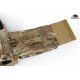 Корсетный жилет CPC Mod.3 [ARS ARMA]